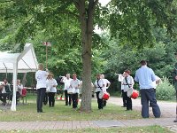 25 Jahre SSV Liebenthal 2803